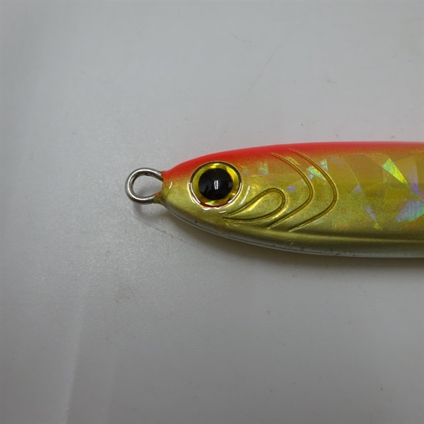 ＴＧベイト１５０ｇピンクゴールド